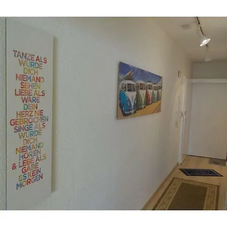 펜션 My, Your, Our