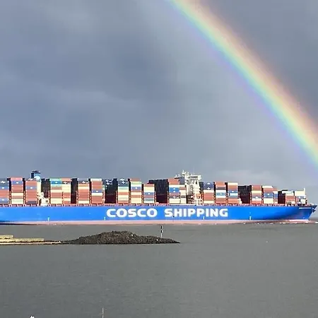 My, Your, Our Cuxhaven