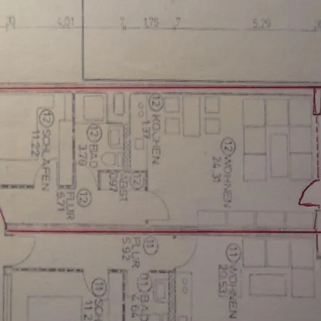 My, Your, Our Cuxhaven