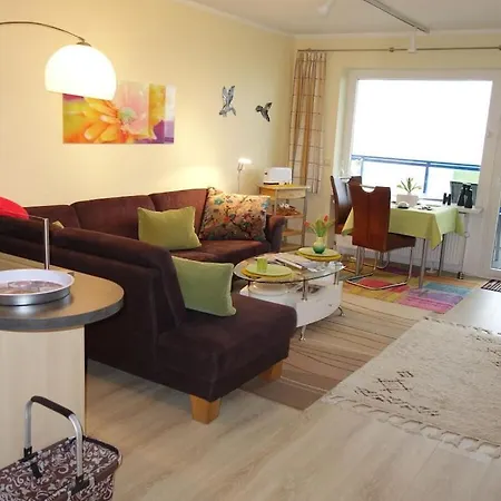 My, Your, Our * Cuxhaven