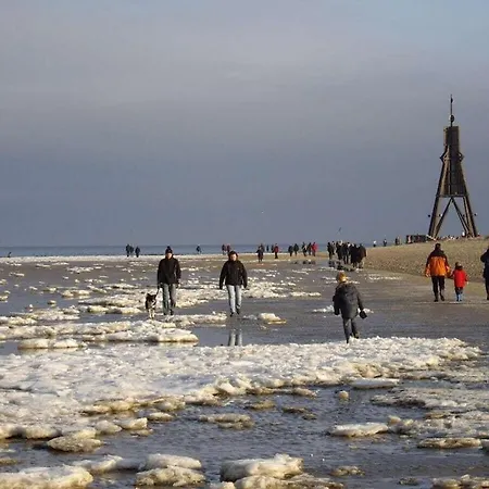 My, Your, Our Сasa de vacaciones *